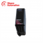 FOXBORO FBM202 P0926EQ