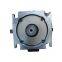 Dan-foss T90M055 SERIE T90M75 serie T90M100 serie T90M100NC0NDN0C06W00MIX0000F0 bomba de pistón de desplazamiento variable hidráulica