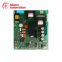 ABB SAFT112POW SAFT 112 POW