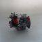 Genuine M11 QSM11 ISM11 Machinery Engine Fuel Pump 3883776 Fuel Injection Pump 3883776