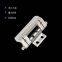 Weak road lock CL201 stainless steel hinge Weitu cabinet hinge cabinet body hinge
