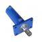 Hydraulic Cylinder/Hydraulic Jack for Hydraulic Press Machine and Construction Machinery