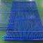Innovative Cooling Heating System Energy Saving Up Capillary Tube Mats