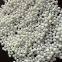 Best selling China factory spot POM Delrin 100/500P industrial plastic granules best price POM granules