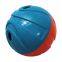 Funny Dog Toys Feeder Perfect Pets Toy