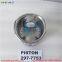 3066 C6.4 engine piston kit 297-7753 2977753 For CAT
