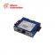 HIRSCHMANN OZD PROFI 12M G12 PRO