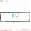 engine part 2206 Gasket, Oil Pan CH12118 fit for perkins