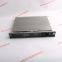 ABB 40PS3201A-RE
