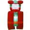 Christmas yard decor with Christmas outdoor decor Perfect for Xmas Decor