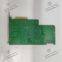 NI PCI-6110 Carte d'acquisition de données multifonctionnelle