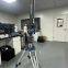 Used FARO Quantum S 4m Portable Coordinate Measuring Machine