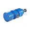 double-flange hydraulic cylinders, 10-ton and 20-ton heavy-duty hydraulic jacks, hand-operated and electrically-driven lifting hydraulic cylinders