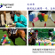 Self adhesive bandage