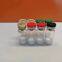 China bac water  peptide  In stock  10ml  5ml   and  others