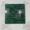ABB DAPC100 3ASC25H203 Control Motherboard