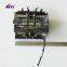 445-0753508 445-0729811 ATM Machine Parts NCR S2 SNT SINGLE NOTES TRANSPORT TLA Assy 4450753508 4450729811