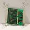 HIMA F3349 Digital Input/Output Module