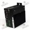 Pacific Scientific SCE905AN-002-01 Unidade de Servocontrolador de Eixo