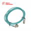 SIEMENS 6FX2002-4AA21-1AF0