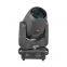 A300 Aoyalong Private 295W Beam Professional Stage Lighting Equipment Rotatable Prisms Atomization Dyeling Effect Colorful Moving Head Light