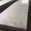 Pressure Vessel S31803 S32205 2205 Stainless Steel Sheet & Strip - Duplex Annealed