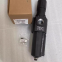 B74G-6AK-AD3-RMN, Norgren filter regulator, 3/4' PTF thread