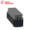 Schneider Electric ATV630C11N4