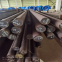 Speziallegierungsstahl NIMONIC Alloy901 N09901 Superlegierungsplatte