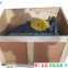 Аэродвигатель и головка для Atlas copco 1616580381