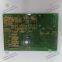 GE IS200AEPAH1ACB Placa de circuito impreso