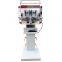 SC-32 Belt and Shoulder Strap Double-Side Edge Coloring and Oil Coating Machine