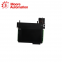 Allen Bradley1756-OF4