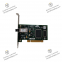 TRICONEX AT-2701FX 843-000844-00 REVD I/O-Modulkarte