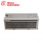 Allen Bradley1761-L32BWA
