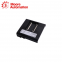 Allen Bradley1756-PSCA2