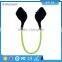 Cheap Mini Wireless Hands-free Bluetooth Earphone stereo headset with Mic for iPhone 4S 5S 6 Cellphones                        
                                                                Most Popular
