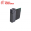 Allen Bradley1747-L514