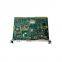 IS415UCVGH1A V7666-111000 Controlador de Dúas CPUs de Alta Disponibilidade