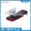 Newest and cheap wireless mini hidden invisible Bluetooth Headsets for iPhone and android