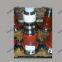 SPINDLE 3213G1645 3213H1464 3213H1906