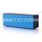 2016 promotion gift bluetooth speaker wireless, low price bulk buy from China mini speaker huaqiangbei