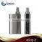 Original Joyetech egrip 2/ eGrip2 / eGrip II VT Kit