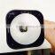 2014 Best Sell Portable Rechargeable Stroboscope