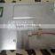 LQ075V3DG01 Lcd Screen in Stock New and Original