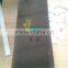 4'x8' polycarbonate solid sheet for building material ( in stock )