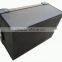 Custom Printed Plastic Shipping Box Plastic Corrugated Box
