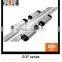 Good Price and High Precision Linear Guide