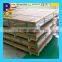 Price Of Superduralumin 7075 T651 H112 Aluminum Alloy Sheet