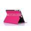 New arrival 2015 tablet cases for samsung tab 9.7 inch, for galaxy T550 case cover factory price